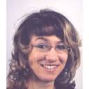 Pabst aus Frankfurt am Main in der Personensuche von Das Telefonbuch