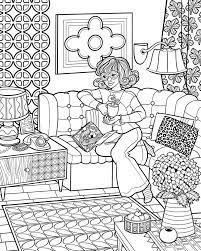 #coloringpages #coloringforkids #coloringforadults #coloringsheets #freeprintables. Pin On Dear Hope