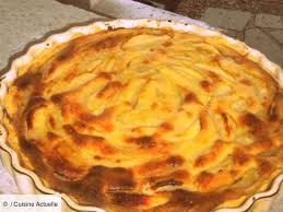 Undefined Tarte Poire Amandine Recette Tarte Amandine Amandine Aux Poires