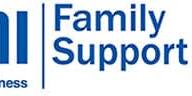 NAMI Family Support Group (Saturdays; Weedsport)