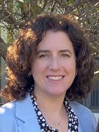 Sabrina Wong, CPC, CCS-P