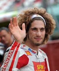 Motogp, moto2, moto3 and motoe official website, with all the latest news about the 2021 motogp world championship. 160 Motogp Past Present Ideas Motogp Valentino Rossi Racing Bikes