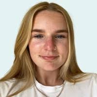 10+ "Ellen Fraser" profiles