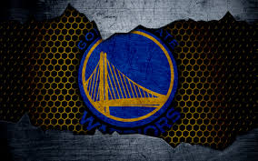 ❤ get the best the warriors wallpapers on wallpaperset. 5057418 Golden State Warriors Basketball Logo Nba Wallpaper Cool Wallpapers For Me