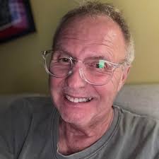 Next Stop: Super DIRTcar Series Redraw at Big Diamond Speedway