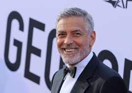 Service Expert Geoff Ramm, On Treating Customers Like Beyonce, George  Clooney Or Brad Pitt