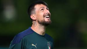 Francesco acerbi profile), team pages (e.g. Xz2paqt3fgckim