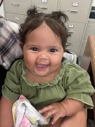 Softball Moms Uncensored 🙈🙊🙉