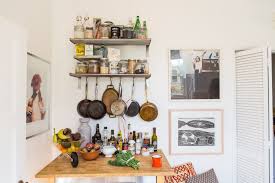 Genevieve Dellinger Martha Mulholland Kitchen Style Kitchen Dinning Room Home