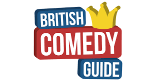 What's on tv & streaming what's on tv & streaming top rated shows most popular shows browse tv shows by controversal spoof of current affairs television, and the role of celebrity in the uk. Top 50 Tv Sitcoms British Comedy Guide