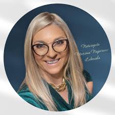 💛💚Zapraszamy💚💛