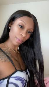 Keisha Calloway (@OnlyKeyz) • Facebook