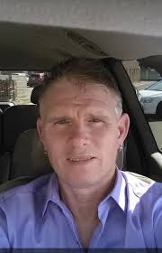 Gerald "Flip" Tiller, Jr. Obituary