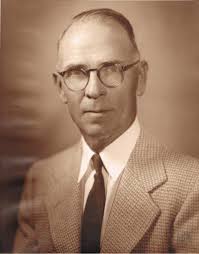 Chiricahua Ranches Company Ownership, 1928-1951