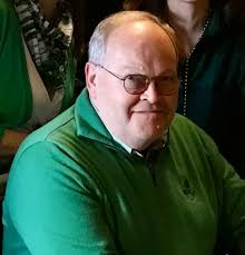 John F. “Jack” Fleming III