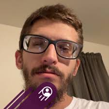 Can I play the storyline