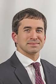 AM Peisch & Company LLP announces new partner