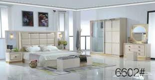 غرف نوم تقسيط