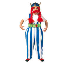 Aquaman (arthur curry) is a fictional superhero appearing in american comic books published by dc comics. Aquaman Classic Kostum Fur Kinder