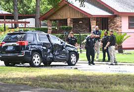 It's the perfect way to get more out of your meal and try two halves of pretty much any item on our menu. Update Juvenile Steals Meals On Wheels Van Leads Police On Chase Port Arthur News Port Arthur News