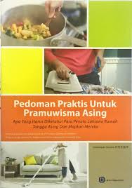 Check spelling or type a new query. Bersiap Menjadi Tki Ke Hong Kong Part 1 Buruh Migran