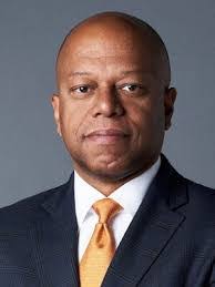 Craig Mackay's Instagram, Twitter & Facebook