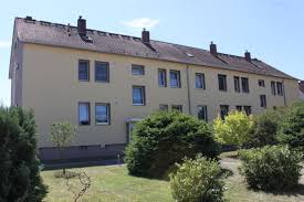 Buchen sie günstig direkt über den vermieter. 2 Zimmer Wohnung Zu Vermieten Rosenmuhler Weg 14 17373 Ueckermunde Uecker Randow Kreis Mapio Net