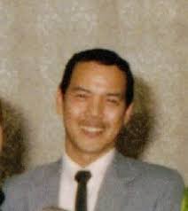 Roger Santos Tiangco