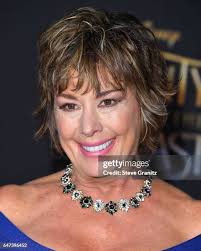 442 Paige Ohara Photos & High Res Pictures