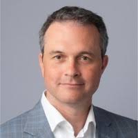 Michael Nims Email & Phone Number