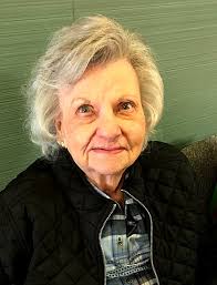 Frances Drake-Henry Obituary