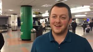 Two snooker incidents | reanne evans, mark allen, andy hicks. How Mark Allen Bounced Back From Dark Days Of Depression To Master His Demons Belfasttelegraph Co Uk