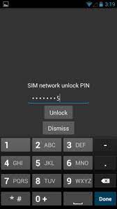 Today, we're going to talk about *how* to network unlock your phone. How To Unlock The Samsung Galaxy S8 Mobile Industry Review