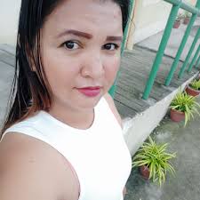 PASILIP SA ECO PARK Madaragdagan na ang pasyalan ng mga Meycaueño dahil  malapit na malapit nang matapos ang itinatayong Eco Park sa Brgy. Pajo! Sa  pagbisita ni Mayor LV kamakailan, ipinakita ni