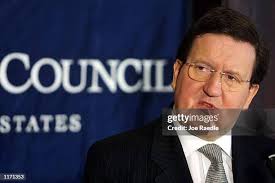 24 Spak Stock Photos, High-Res Pictures, and Images