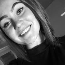 Lisa Øien Solbakken (@Ien99)