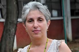 La guarapachanga, fiesta de cubanía en Pinar del Río