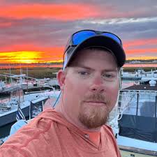 Brittany Hill and Ryan Bailey's Wedding Website