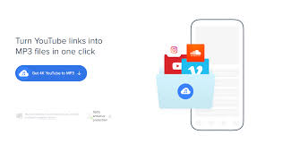 Here are 10 of the most interesting. New Supported Site Save From Naver Tv With 4k Download Apps 4k Download