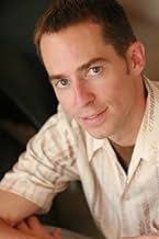 Rita Rocks (TV Series 2008–2009)