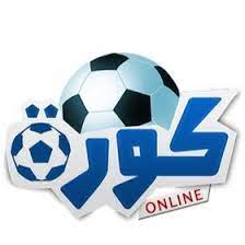 كول كورة ch1 لمشاهدة مباريات اليوم بث مباشر kora cool وهذا ما يميز موقع كول كورة ويحرص فريق العمل علي نقل جميع المباريات بث مباشر وبجميع الجودات حيث يمتلك موقع كول كورة فريق عمل كبير ولدية خبرات كثيرة لمتابعة مباريات اليوم. Profil De Kooora Tv Aminelhaj56 Pinterest