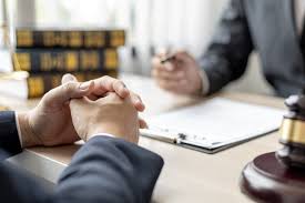 Contingency Fee Banner