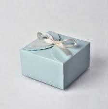 From wedding favours to christening favours and even corporate events we have the perfect favours and bombonieres for you and we take extreme pride in our quality and service and will go. 50x Mint Paper Boxes Bomboniere Wedding Birthday Party Favour Easter Gift Box Ebay