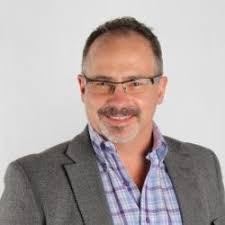 CW Bank Strategic Thinking and Decision Making Accelerated Program was  issued by The Ivey Academy at Ivey Business School to Dina Beaucage.