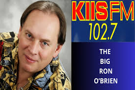 I was thinking about Robin Banks, Dick Sheets and the Big BA