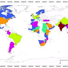Image result for Maerua descampsii