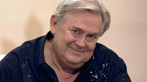 Фильмография, фото, интересные факты из жизни и многое другое на кинопоиске. Sudba Yuriya Stoyanova Zhizn Vne Gorodka Novosti Kino I Televideniya Russia Tv