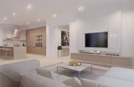 A Heavenly 2 Storey Home Under 500 Square Meters With Floor Plan With Images Storey Homes House Design Home