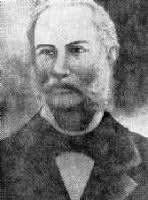 Historia de la familia Guirola