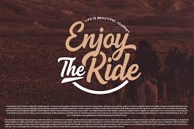 Font meme is a fonts & typography resource. Spellkid Font Nug S Project Fontspace